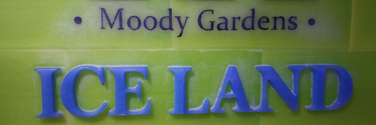 WOW!!! I PUNKVISM banner