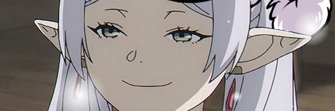 dagomito08's profile banner image