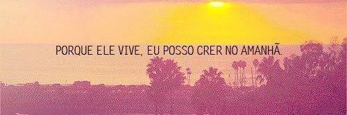 Adriano_Delvali's profile banner image