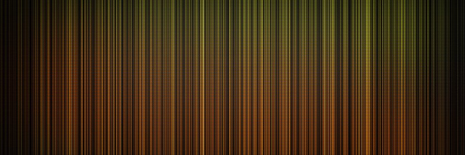InterPlay24's profile banner image