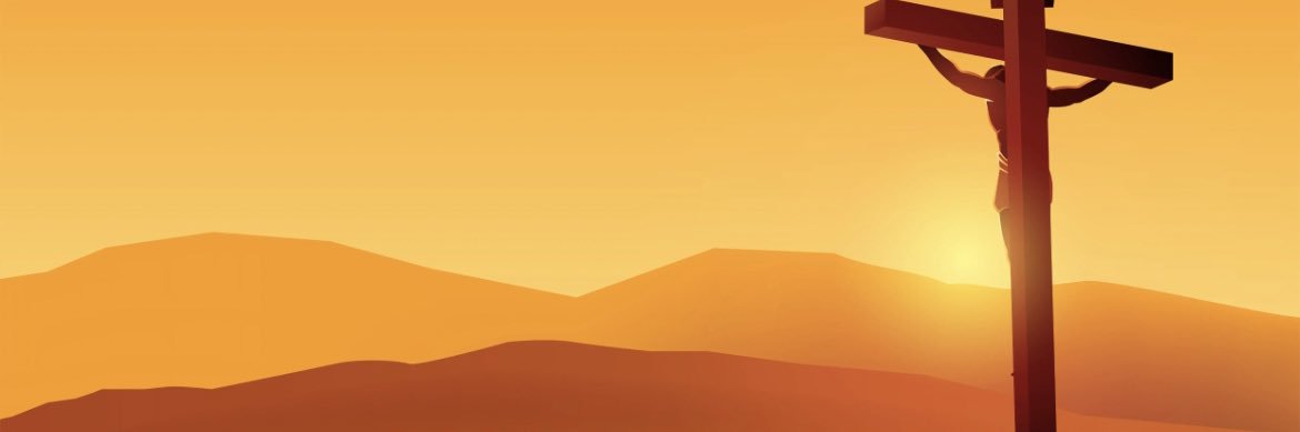 trenditalk's profile banner image