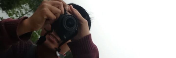 bebeqya's profile banner image