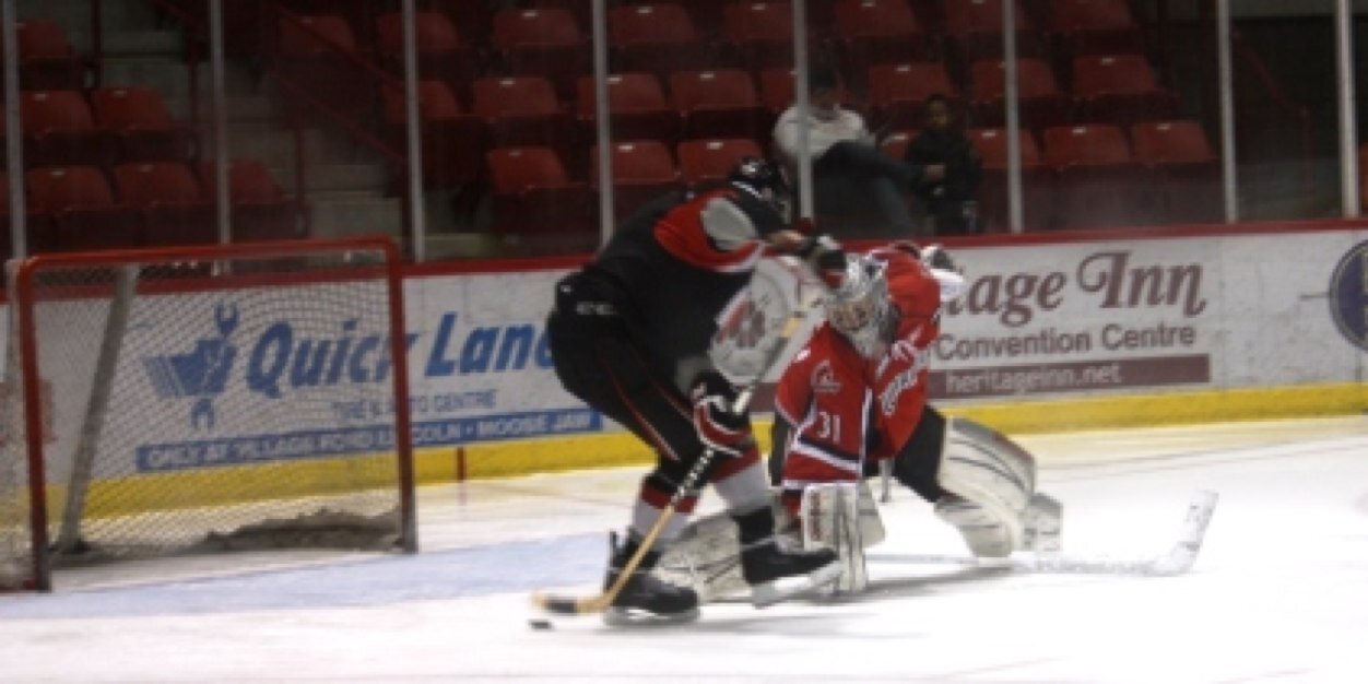 dallas ehrhardt banner