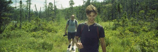 moloneymike Profile Banner