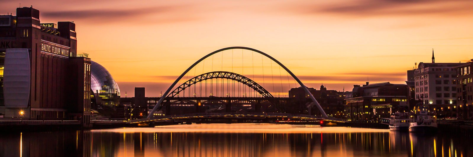 Rossall123's profile banner image