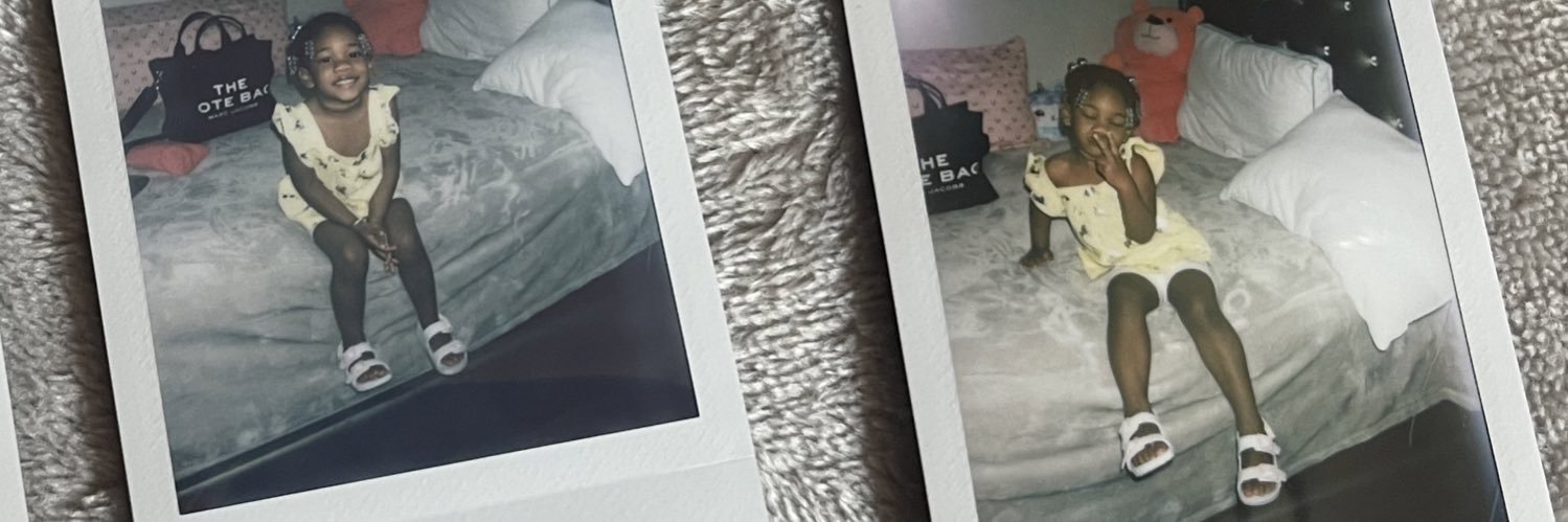 7xtimes_'s profile banner image