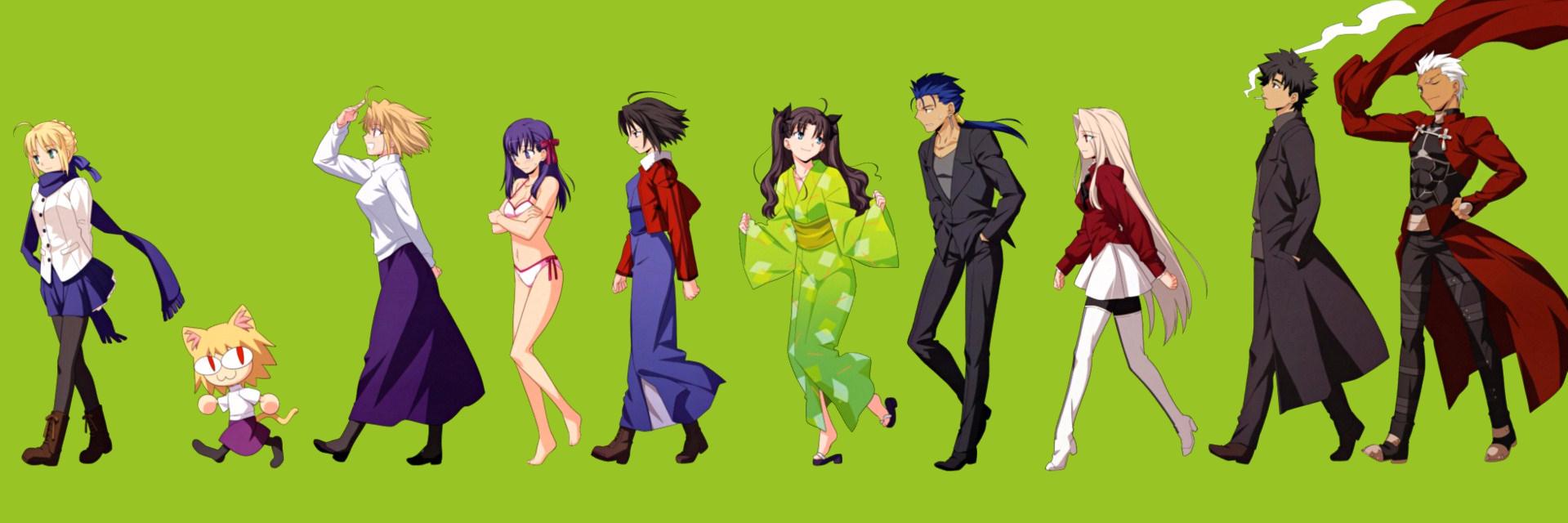 検非違使 banner