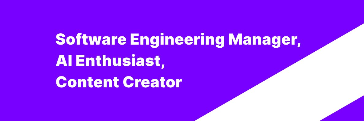 Geoffrey Shepard banner