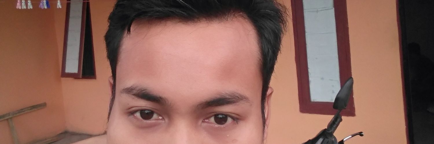 irwan abdurrahman banner