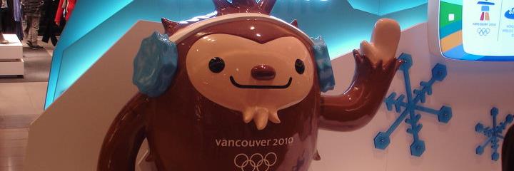 Craig Drebit 🕊🇺🇦 banner