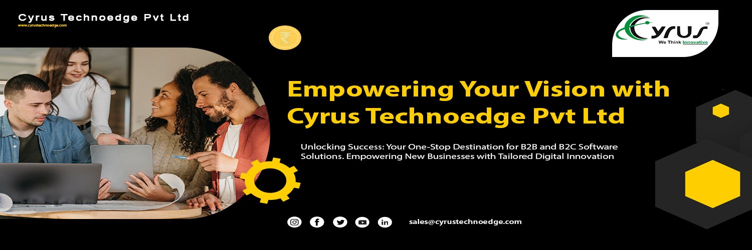 cymlmsoftware's profile banner image