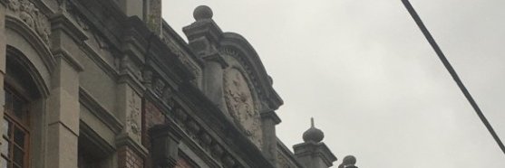 aaabbbccc286's profile banner image