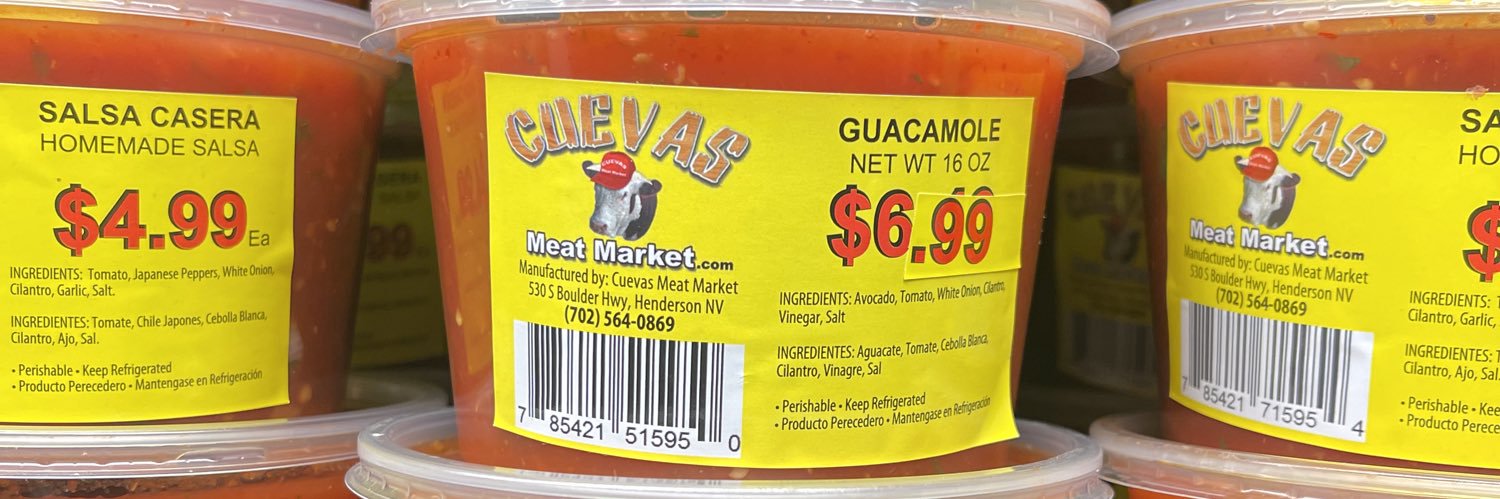 💫✨JRR Strokien✨💫 banner