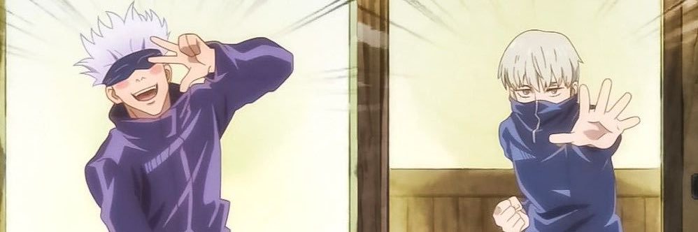 𝘵 𝘰 𝘣 𝘪 𝘣 ˙ᴥ˙ banner
