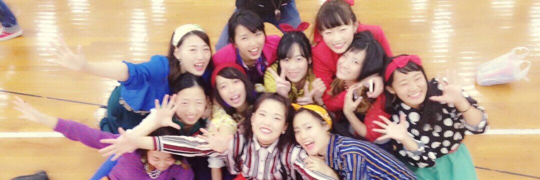 guppy0413's profile banner image