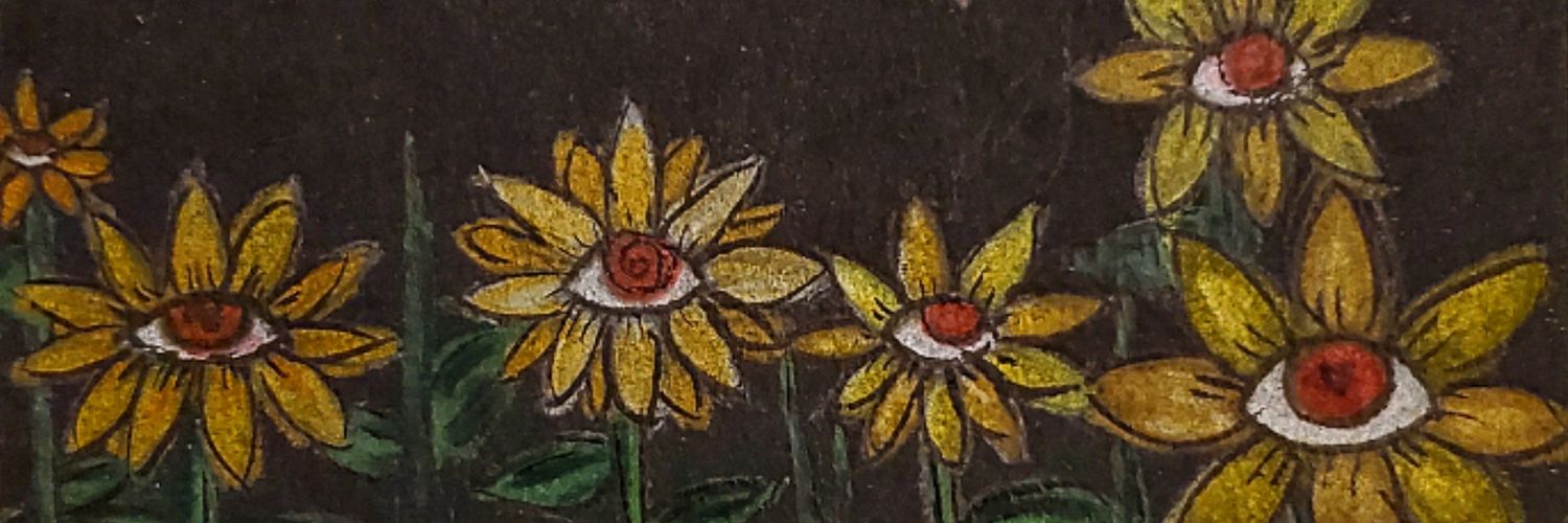 samjello's profile banner image