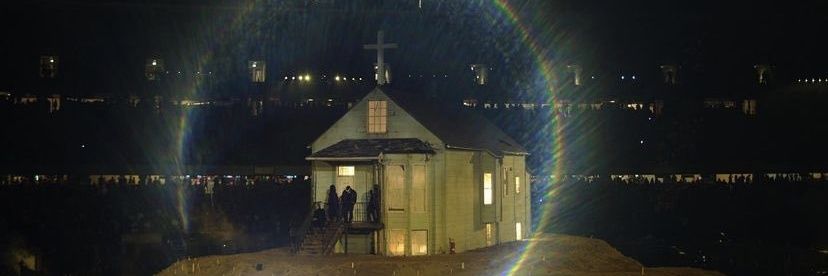 ⲁⲛⲇⲣⲉⲁⲥ ن banner