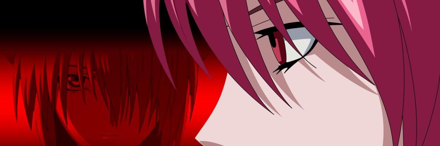 elez05's profile banner image