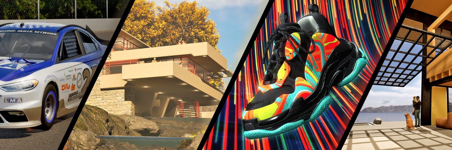 ✨𝙁𝙇𝙔𝙇𝙊𝙎 banner