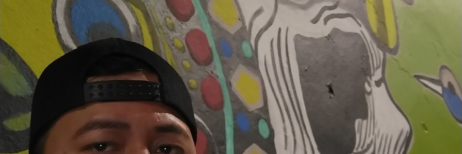 adan_oso's profile banner image
