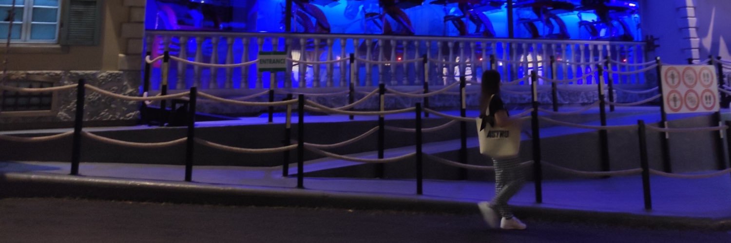 veeimperio's profile banner image