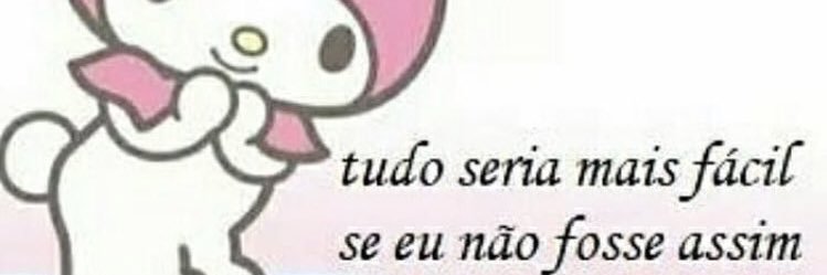 thay banner
