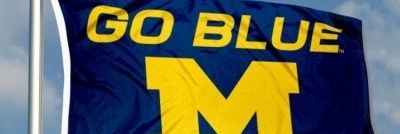 ogbuefijr's profile banner image