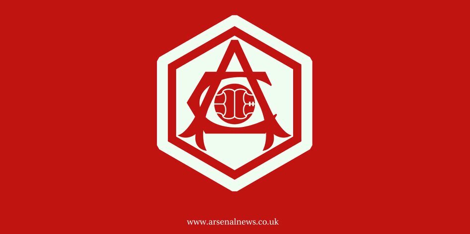 rezamawardy's profile banner image