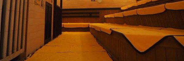 tkc_sauna Profile Banner