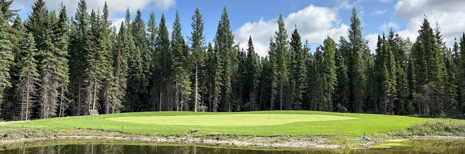 ChetwynW's profile banner image
