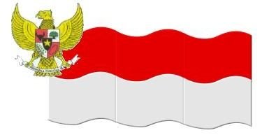 YusrinaAzizah's profile banner image