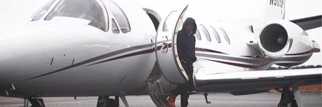 DJYUNGACE's profile banner image