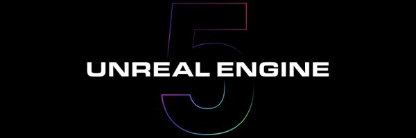 GregoryRich19 Profile Banner