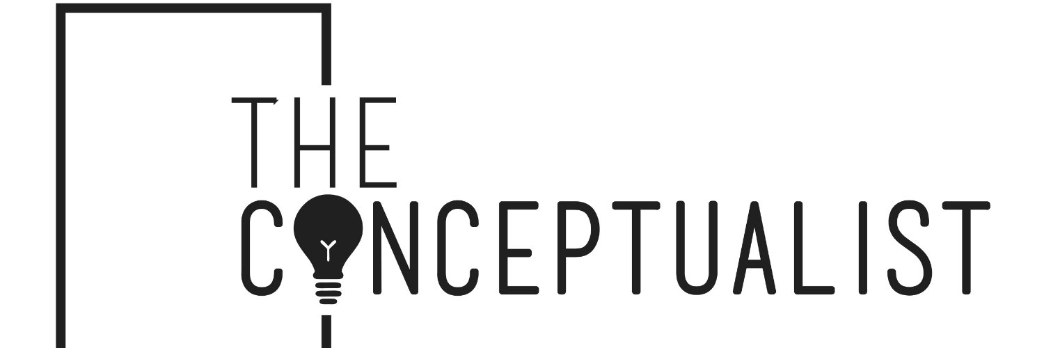 candlestoneink's profile banner image