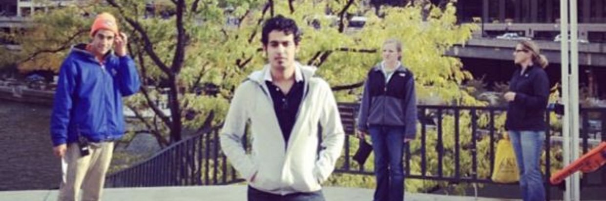 muti1990's profile banner image