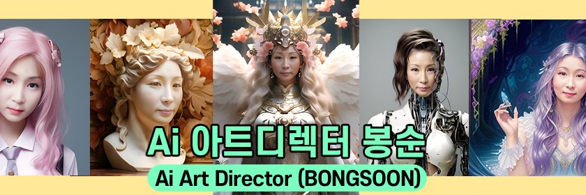ybk2002's profile banner image