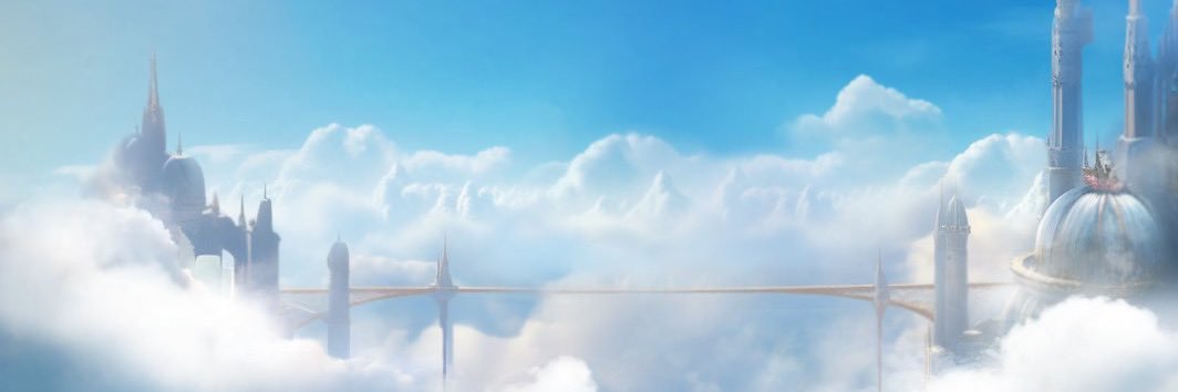 LK3o's profile banner image