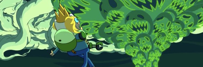 revRizzle's profile banner image