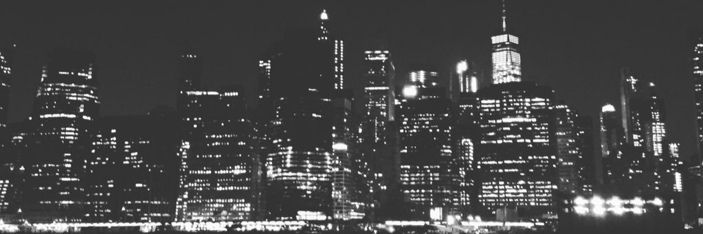 Dima_force's profile banner image
