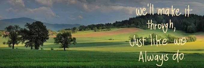creuwy's profile banner image