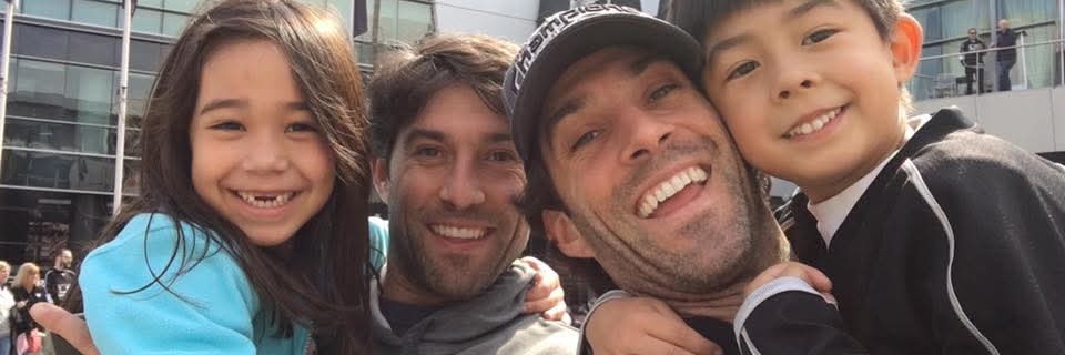 PKaptain's profile banner image