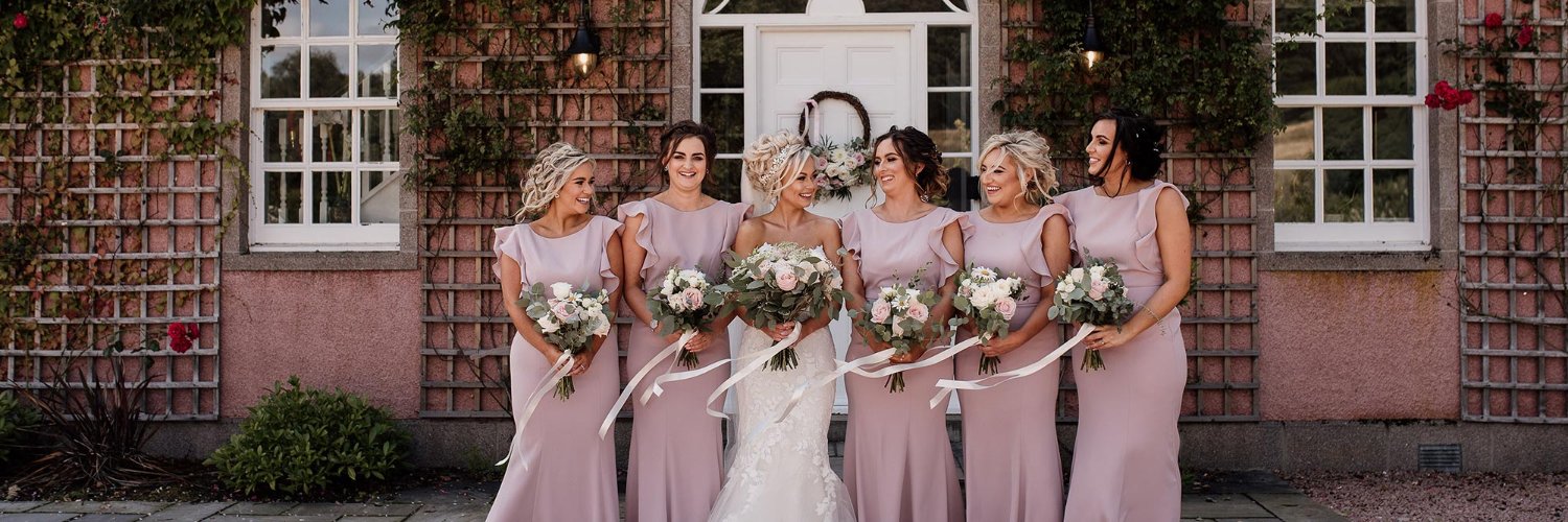 FrancineRayMUA's profile banner image