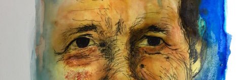 FredericBranka's profile banner image