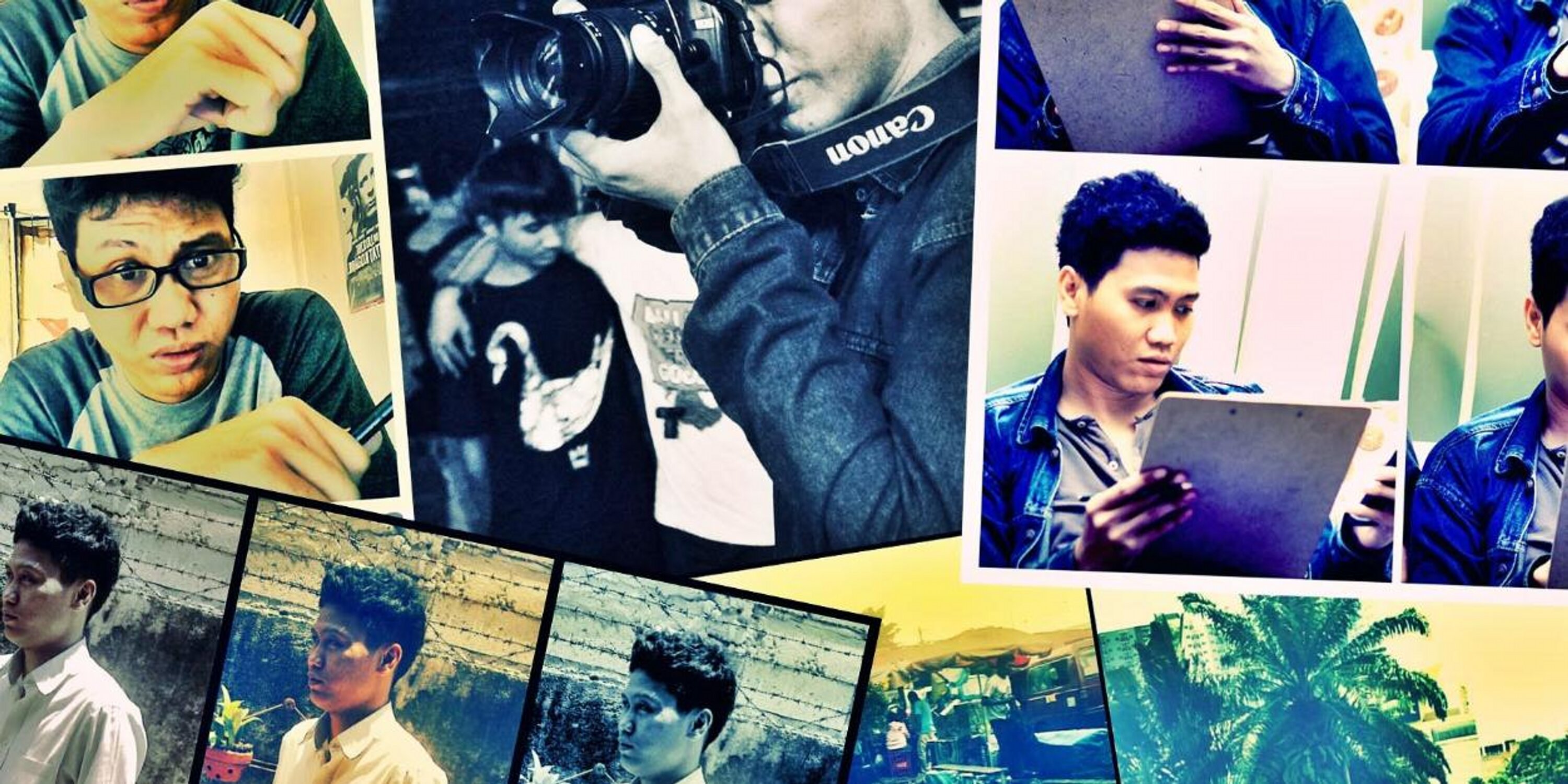 aji_hamid's profile banner image