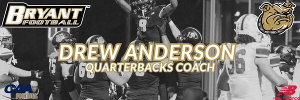 DrewAnderson_12 Profile Banner