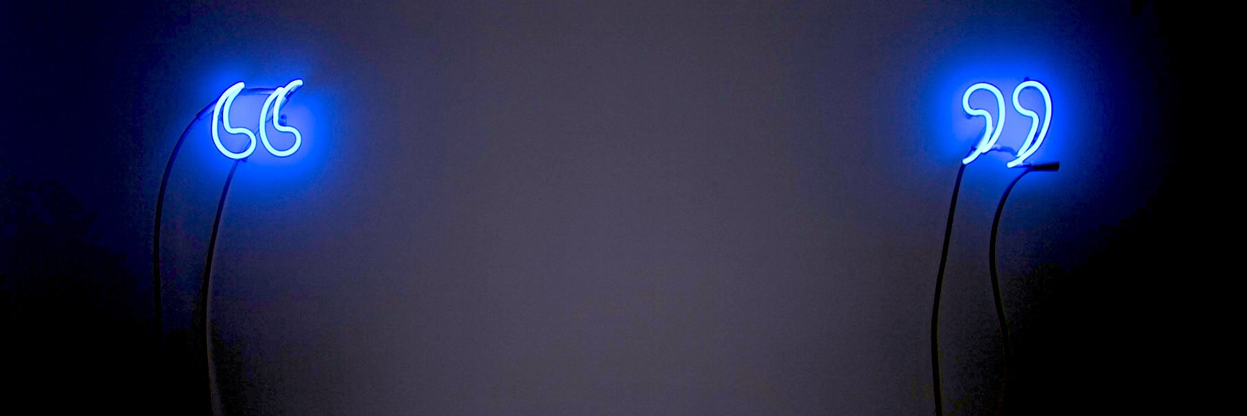 techgeekrey's profile banner image