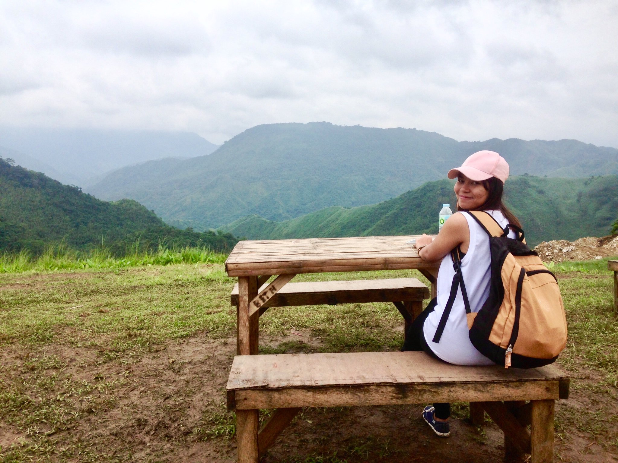 Dianebaliw's profile banner image
