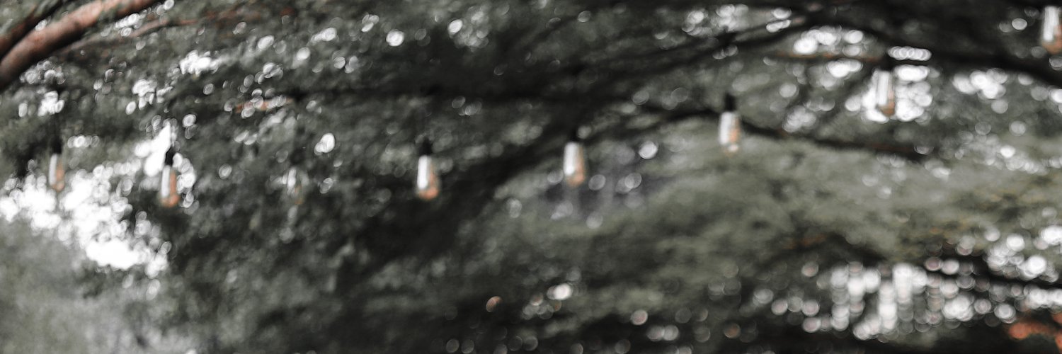aLdhi_28's profile banner image