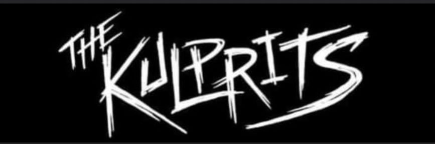 scoothorton's profile banner image
