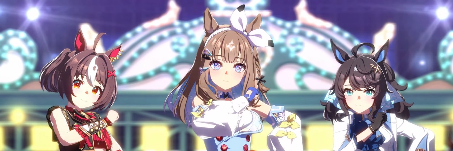 lifeforme69's profile banner image